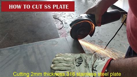 hot to cut sheet metal|cutting shapes in sheet metal.